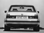 BMW 750iL 1987 года